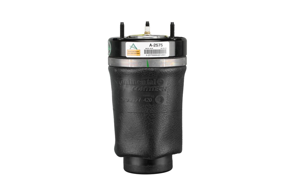 A-2575 Air suspension boot MERCEDES-BENZ EQC Arnott