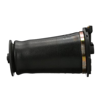 acheter Arnott arrière A-2612 Ressort pneumatique A-2612 à un bon prix