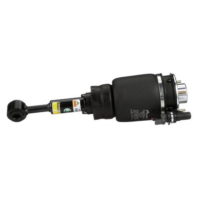AS-2139 Fahrwerksatz, Federn Arnott 6L1Z3C199AA LEXUS