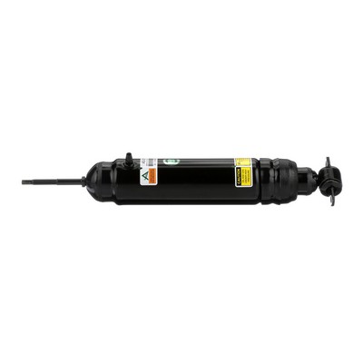 Arnott AS-2190 luftfjeder CADILLAC DEVILLE pris