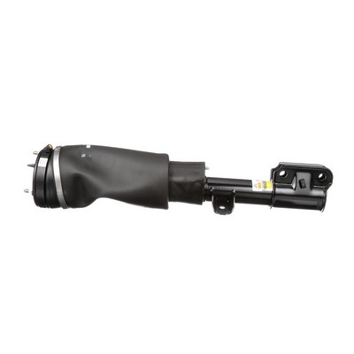 AS-2269 AS-2308 Luftfeder, Fahrwerk Arnott RNB501410
