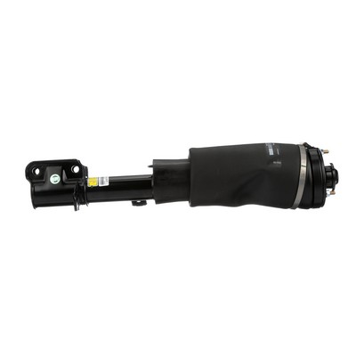 AS-2517 Luftfeder, Fahrwerk Arnott RNB501410