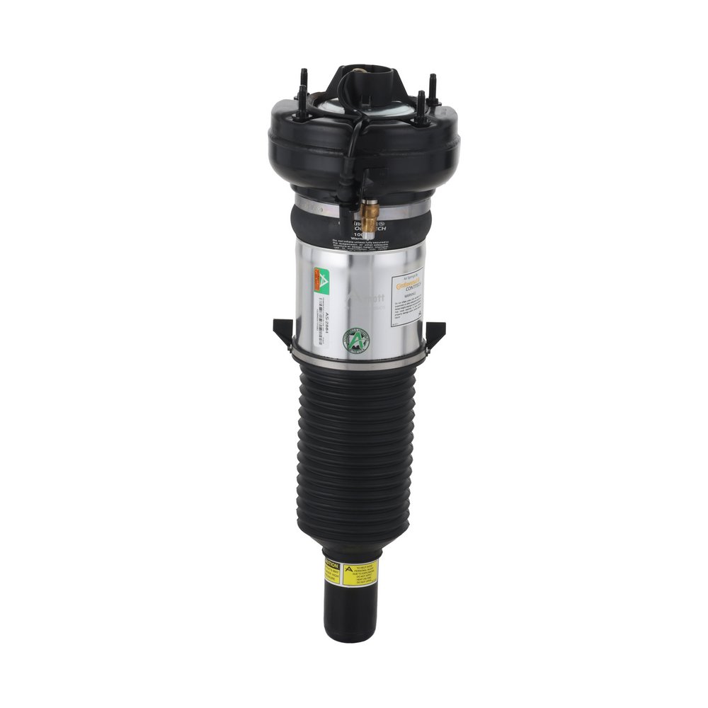 Arnott AS-2864 AUDI A8 air suspension replacement cost uk