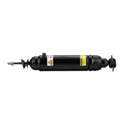 Arnott AS-2950 Luftfederbein günstig im Online Shop