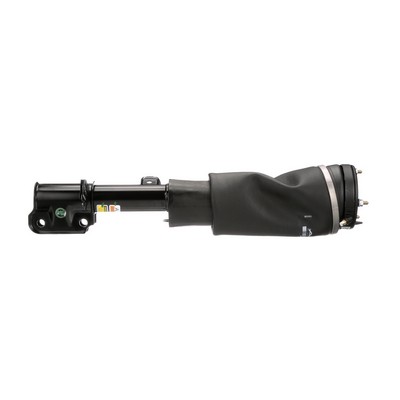 Land Rover Air suspension strut Arnott AS-2961 at a good price