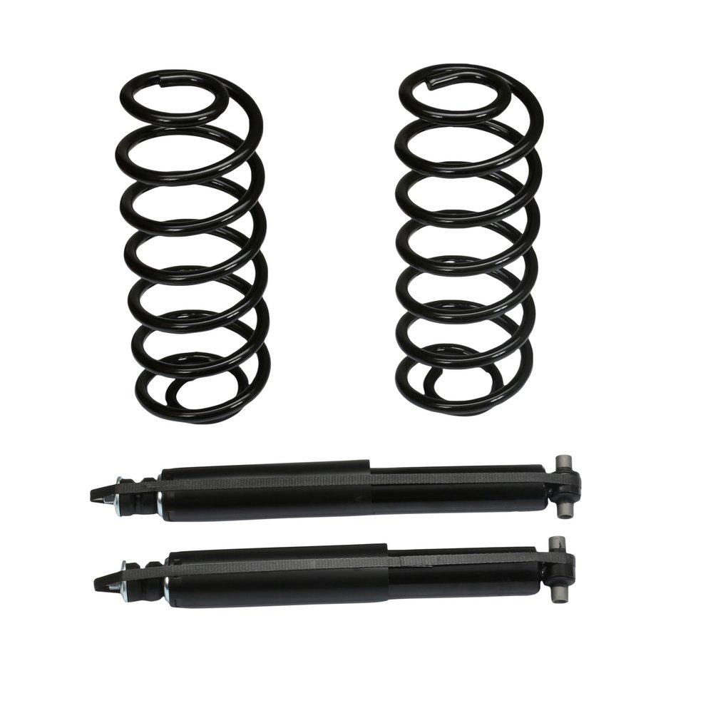 C-2615 Arnott Suspension kits BMW X5 E70