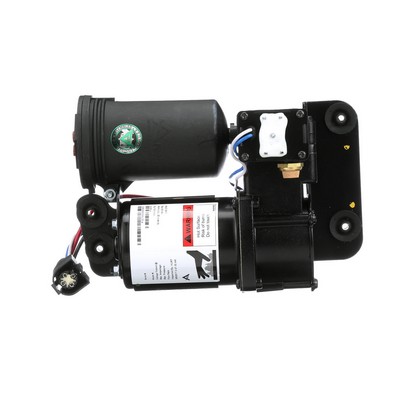 Arnott P2210 luchtvering Mark 8 Coupe 4.6 286 Pk Benzine 1998 kosten