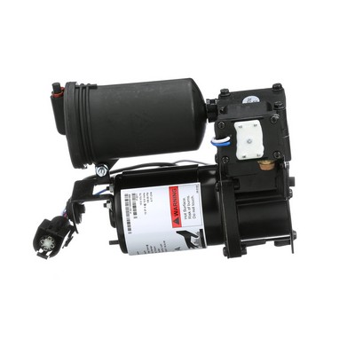 acheter Arnott pour véhicules avec suspension pneumatique, avec déshydrateur P-2211 Compresseur suspension pneumatique P-2211 à un bon prix