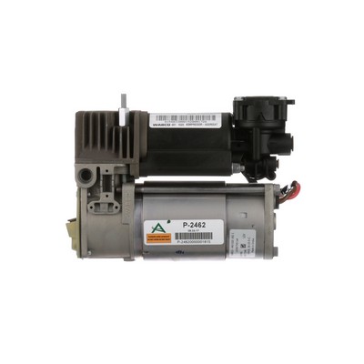 P-2462 Kompressor, Luftfederung Arnott RQG000020