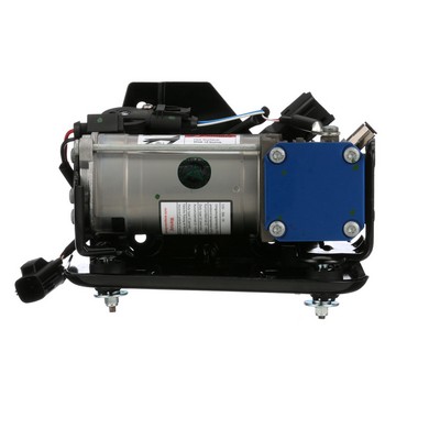 Arnott P-2645 Air suspension compressor LR011837