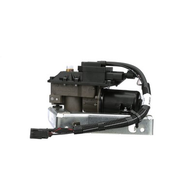 Arnott P-2863 Compressor de suspensão a ar baratos no loja online