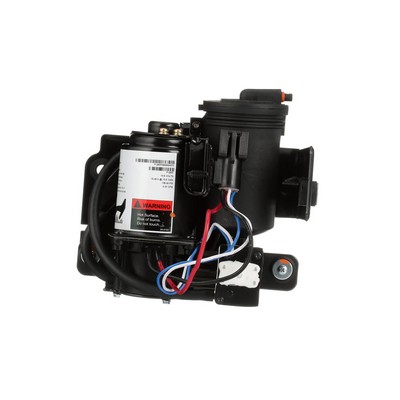 Arnott P-2937 Kompressor, Luftfederung günstig im Online Shop