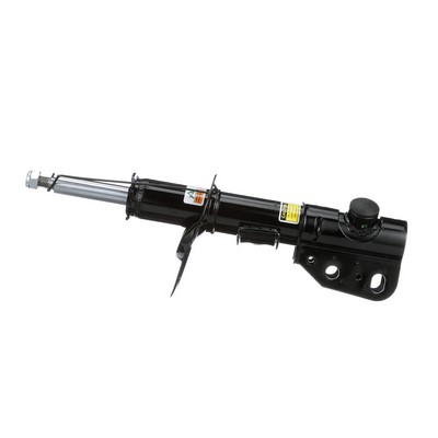 Arnott Essieu avant, Pression d'huile, Jambe de suspension Kit amortisseur SK-2118 acheter en ligne