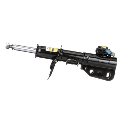 Arnott ETC SK2178 Amortisseurs Cadillac Eldorado Coupe 4.6 305 CV Essence 1998 prix