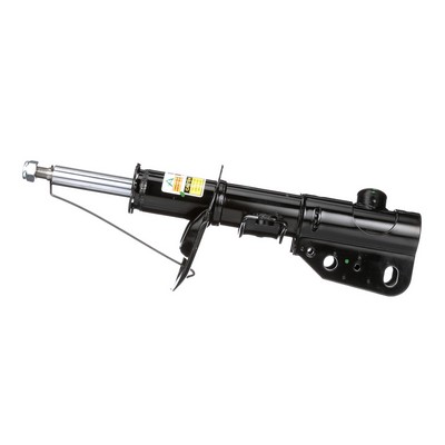 Arnott ESC SK2183 Amortisseur Cadillac Eldorado Coupe 4.6 279 CV Essence 1993 prix