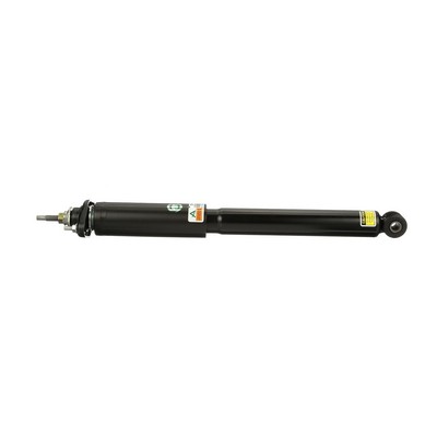 Arnott SK2225 Amortecedor de suspensão Mark 8 Coupe 4.6 286 cv Gasolina 1996 preço