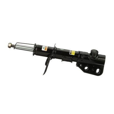 SK-2264 Arnott punte fata, presiune ulei, Ansamblu amortizor-arc Amortizor SK-2264 cumpără costuri reduse