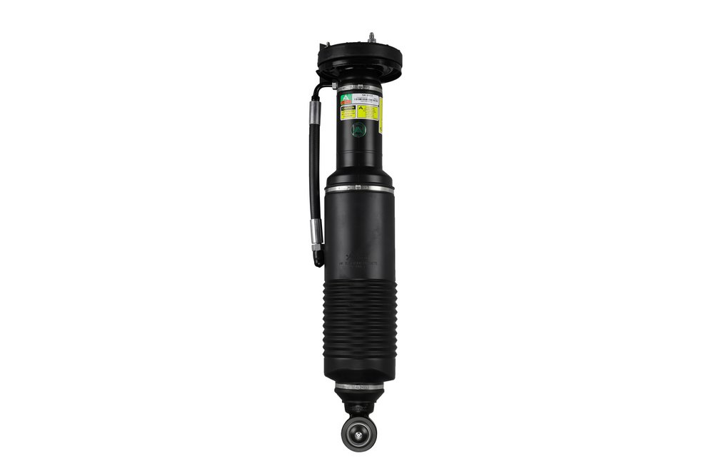 SK-2417 Air suspension strut Arnott A2303204413