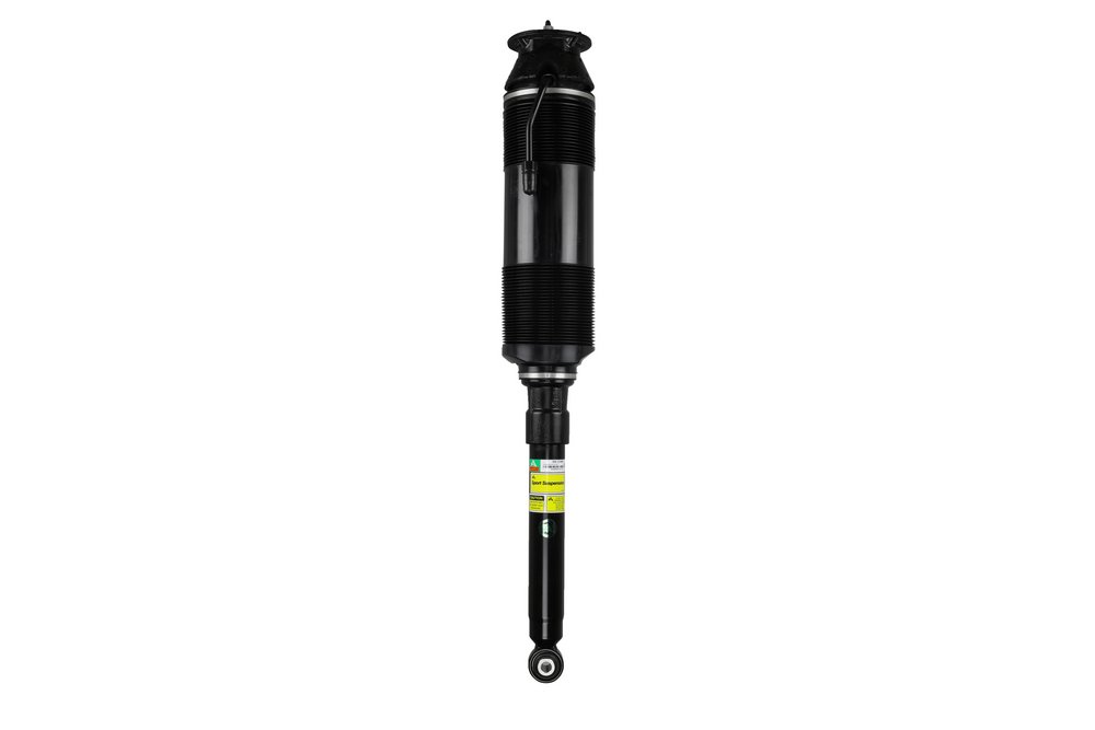 Arnott SK2460 Luftfjädring Mercedes W220 S 63 AMG 6.3 444 hk Bensin 2004 pris