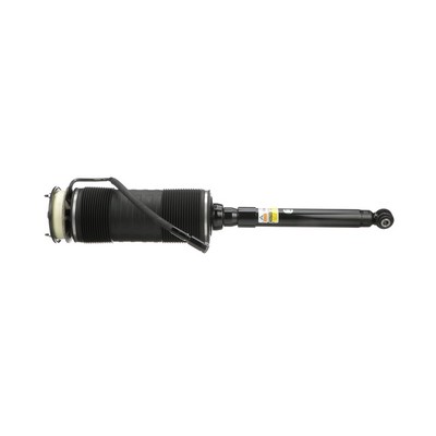 SK-2552 Dust cover kit, shock absorber Arnott A2213206313