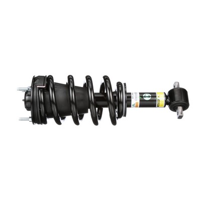 Arnott Front Axle, Oil Pressure, Suspension Strut, Top yoke, Bottom Yoke Shocks SK-2954 buy