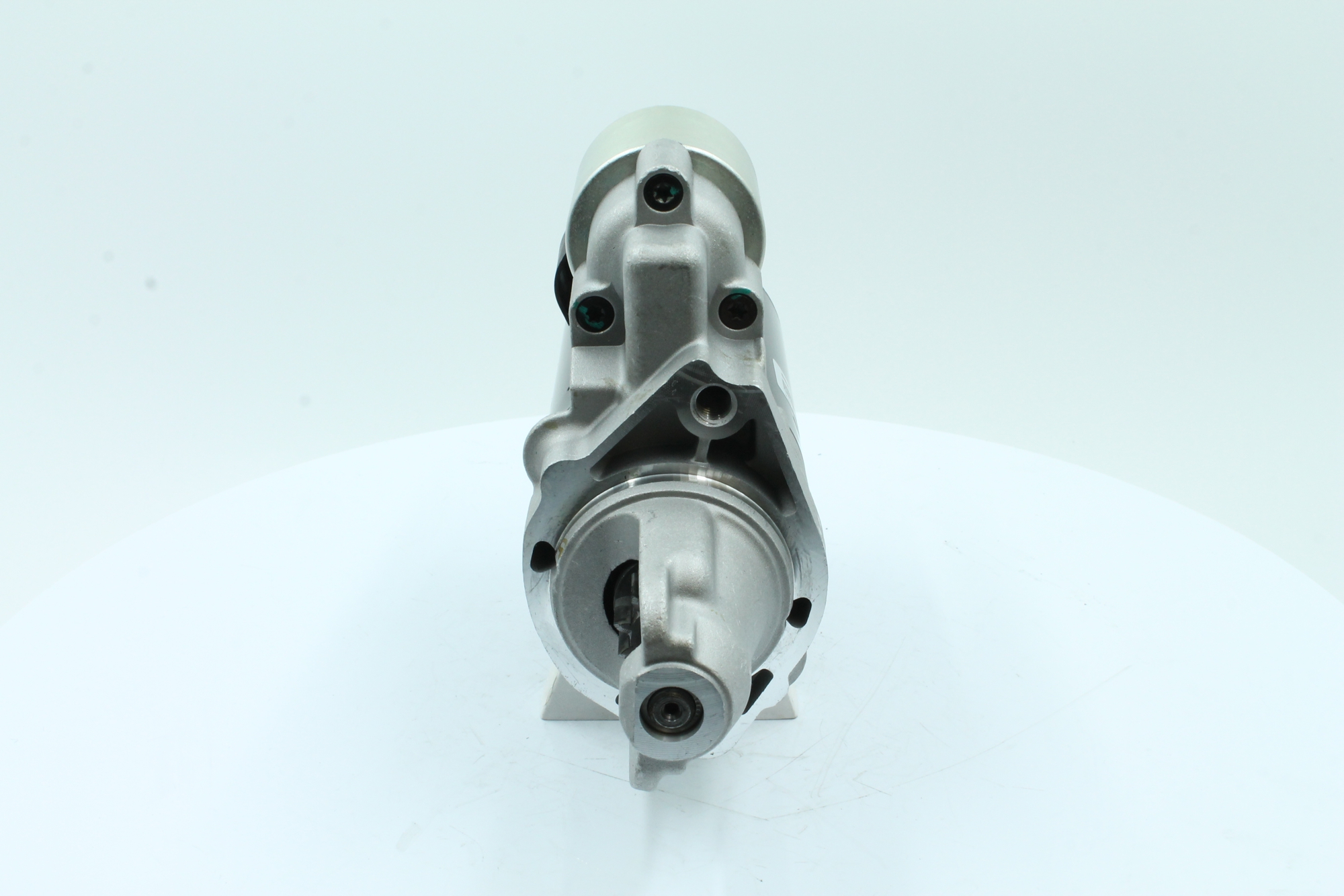 88214629 Motorino avviamento PowerMax A2769062300