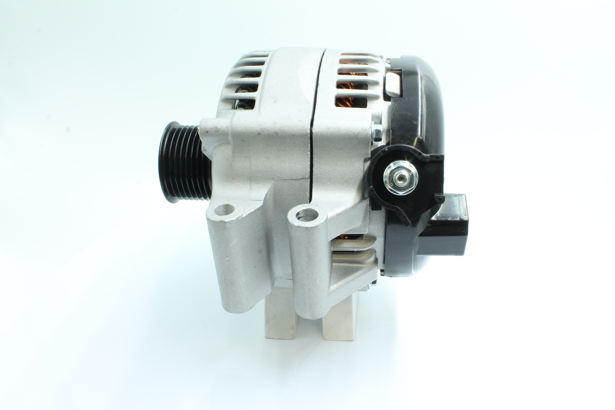 Eredeti 89215822 PowerMax Generátor BMW