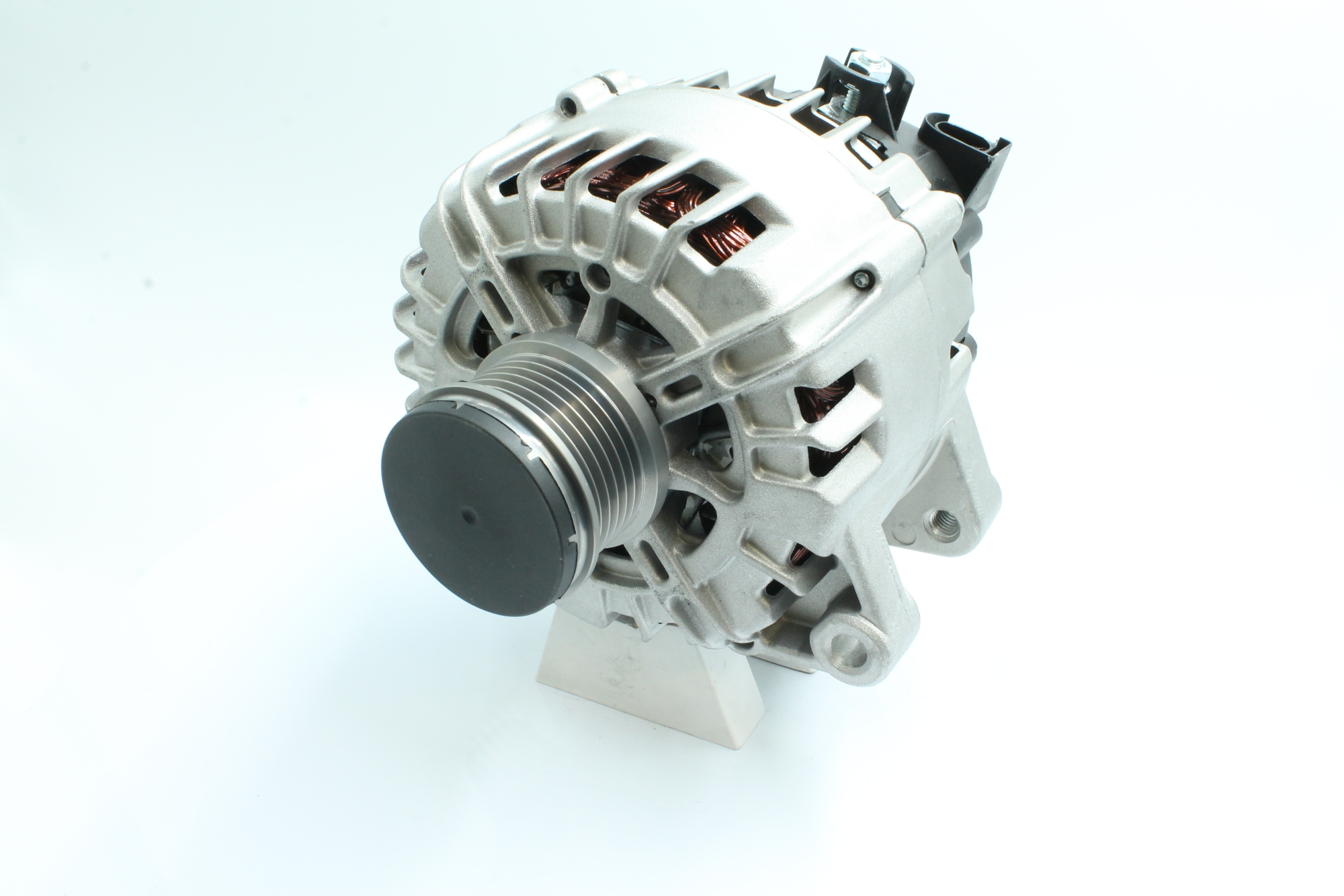 89215847 Ģenerators VOLVO V60 PowerMax