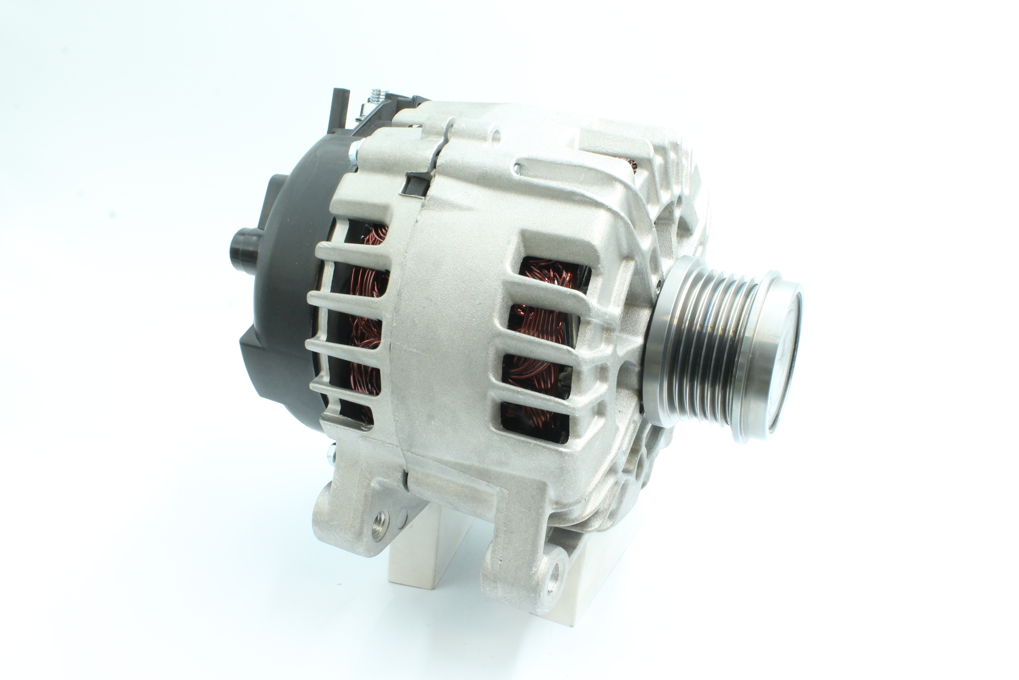 89215848 PowerMax Ģenerators VOLVO