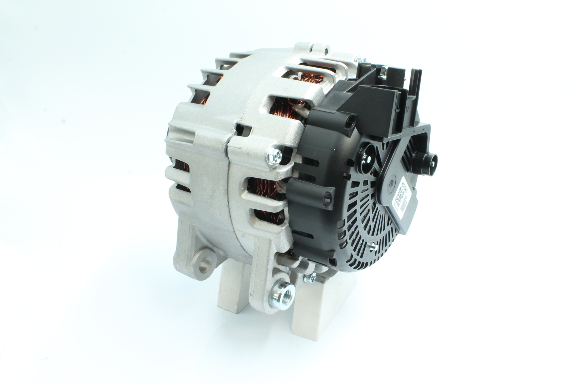 89215863 Alternateur PowerMax AG9T 10300 DA OPEL