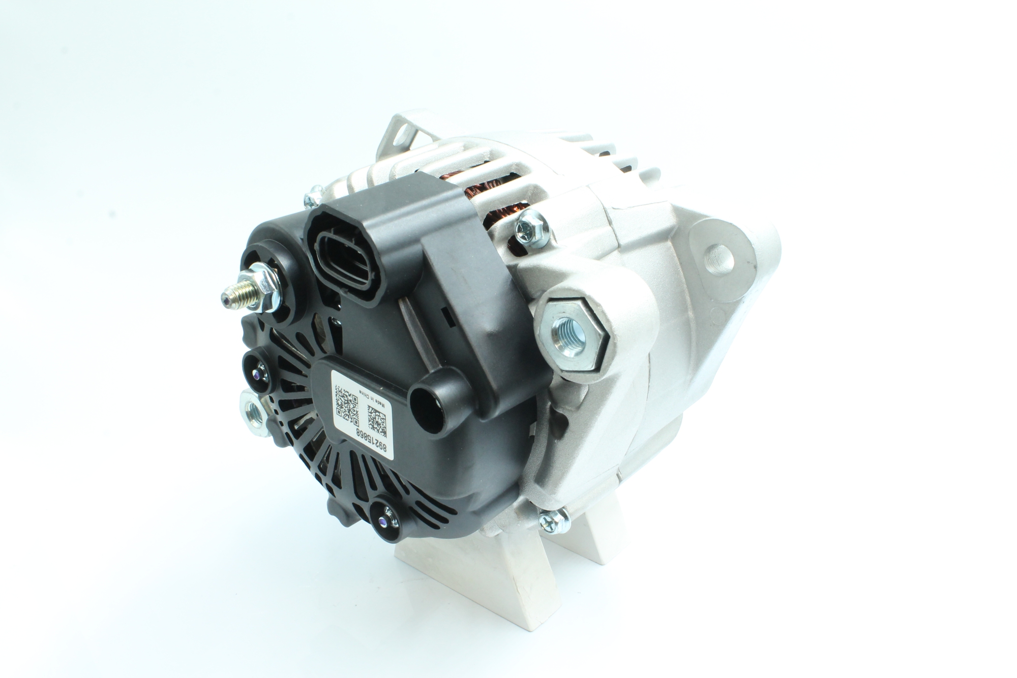 89215868 Generator PowerMax 37300-25-600 KIA