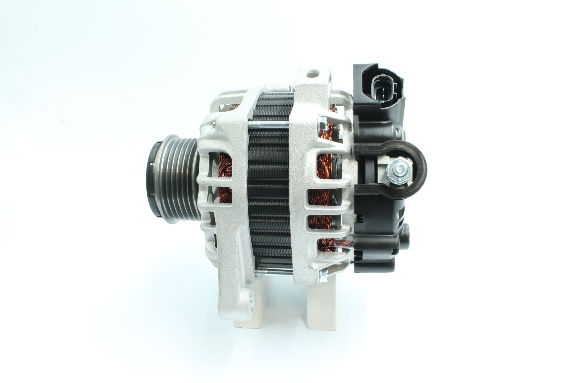 89215874 Generaator PowerMax 37300-04630 KIA