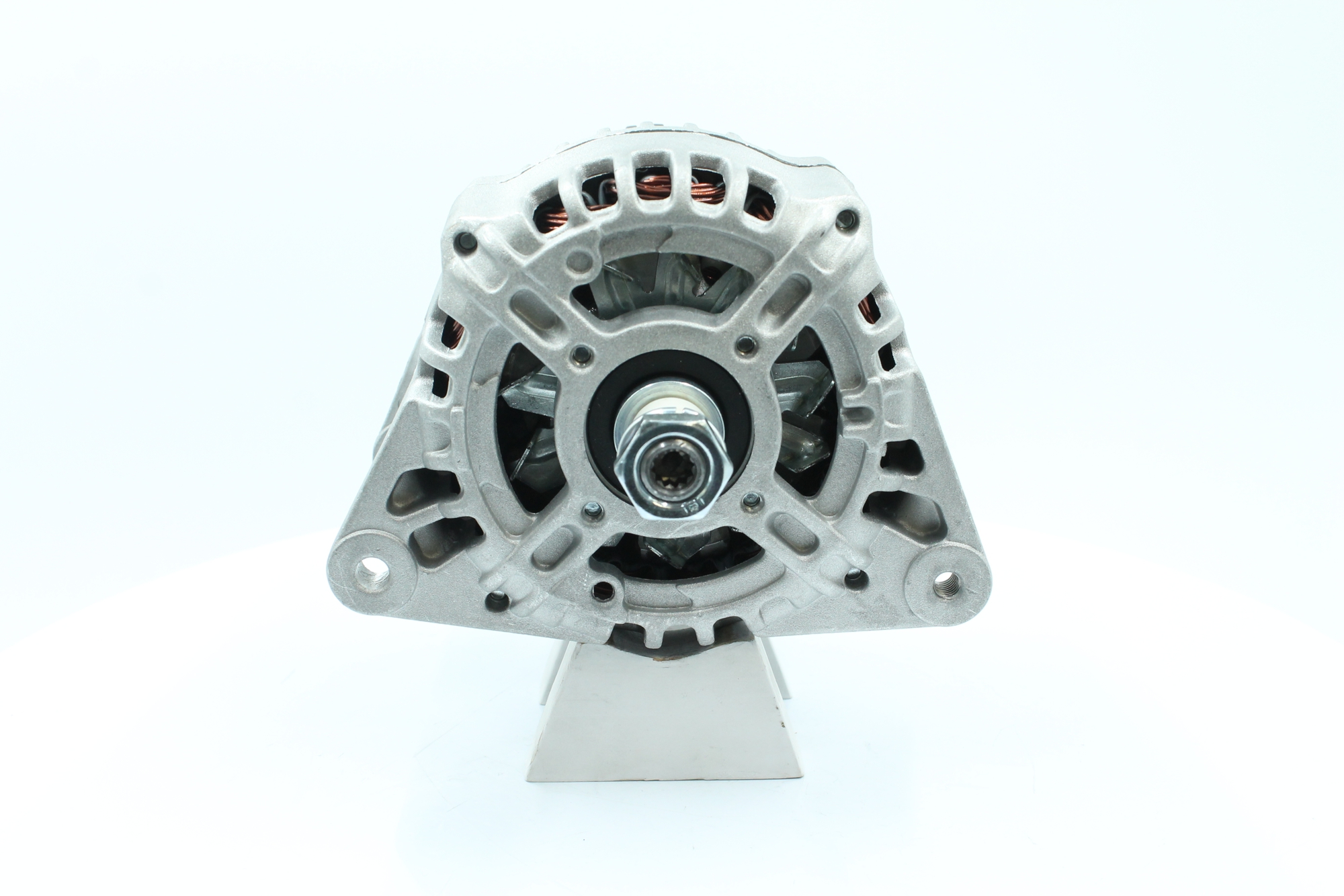 89215889 Alternátor PowerMax 3821 976 M92