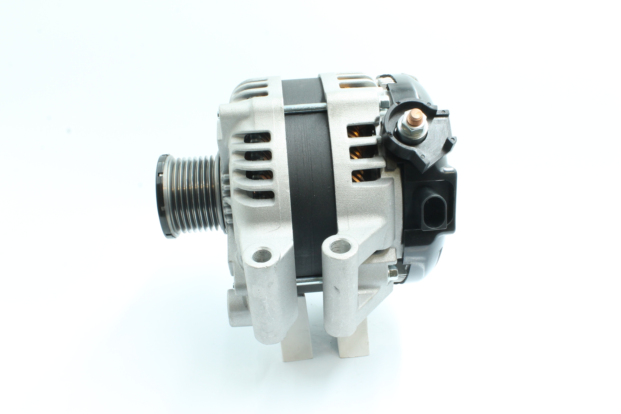BMW X3 E83 Lichtmaschine PowerMax 89215949