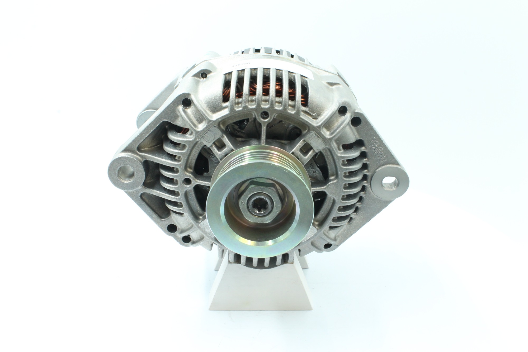 9213192 Lichtmaschine PowerMax 8 111 905 VOLVO
