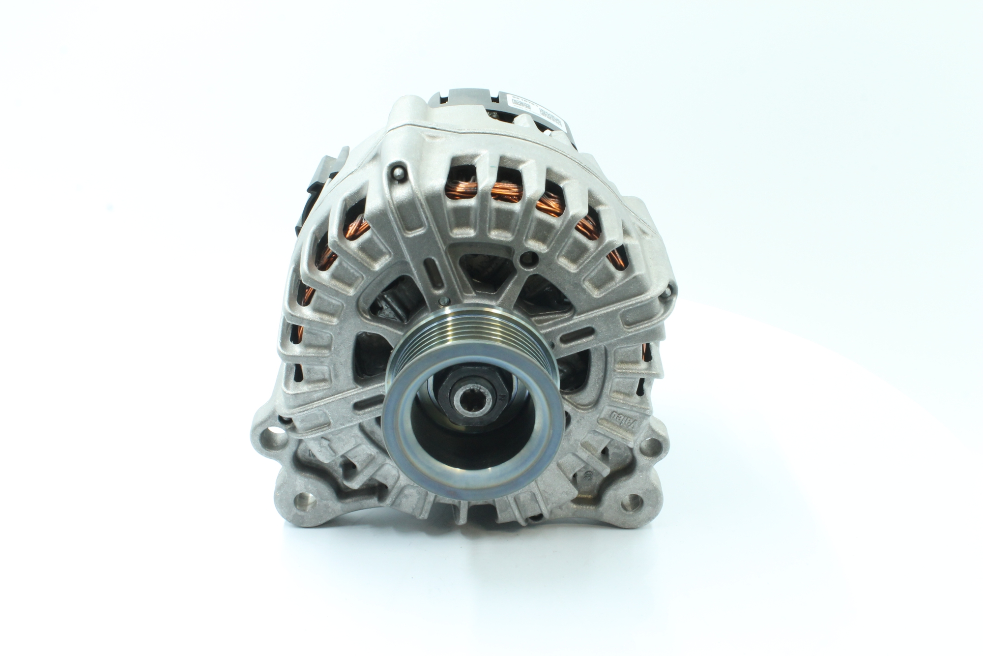 9215781 Alternatore PowerMax 06E 903 023 D AUDI