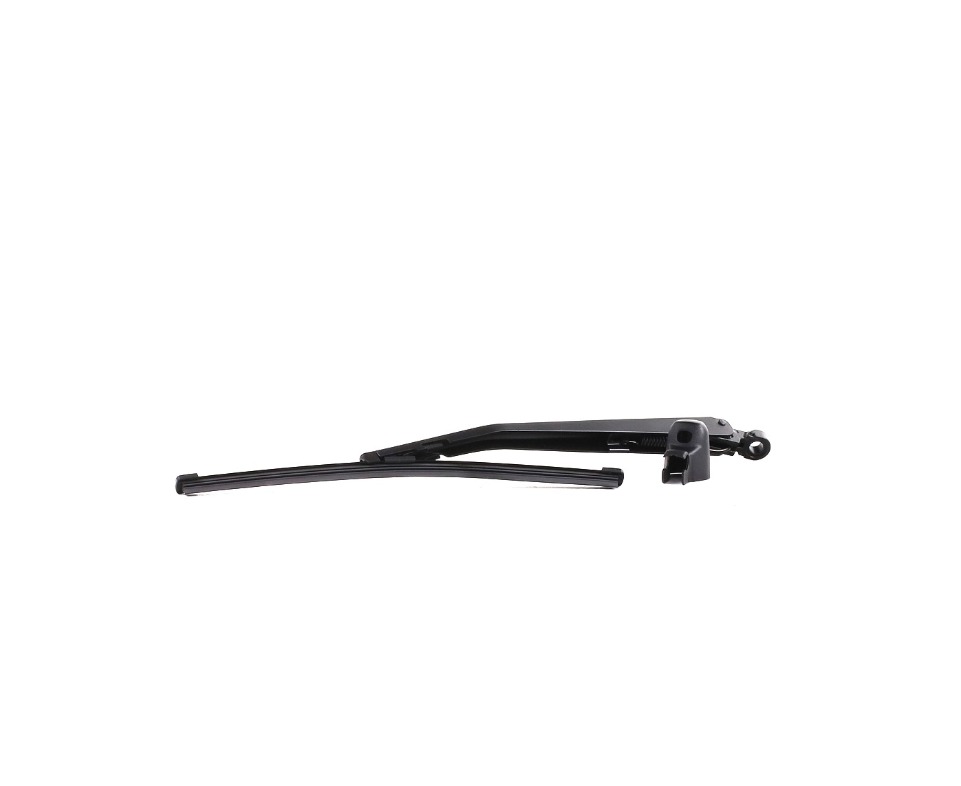 KRAFT Rear Wiper Arm 0712545 buy