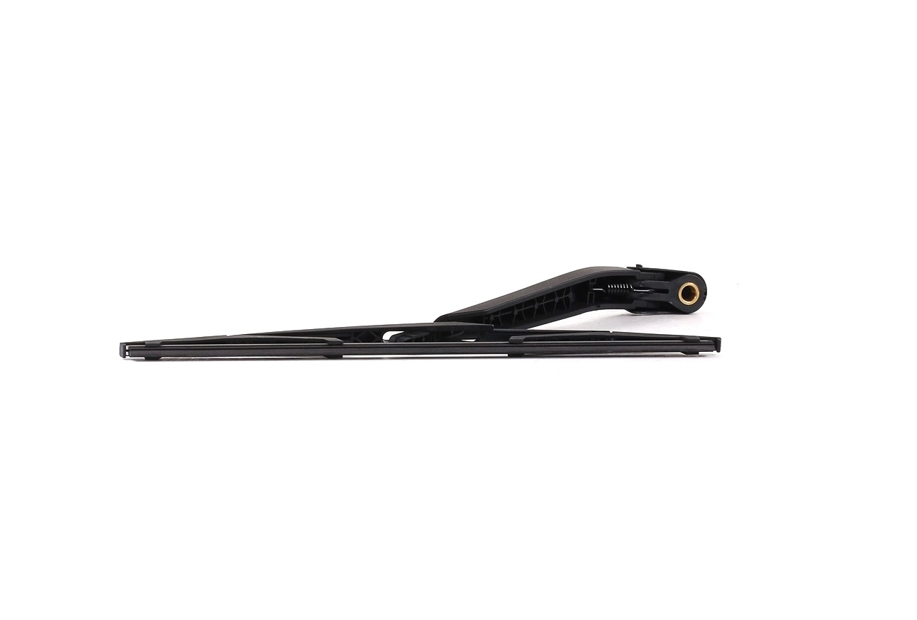 Metzger Braccio Tergicristallo Posteriore Per Opel Zafira C (2011-) - Ricambio OE 2190321