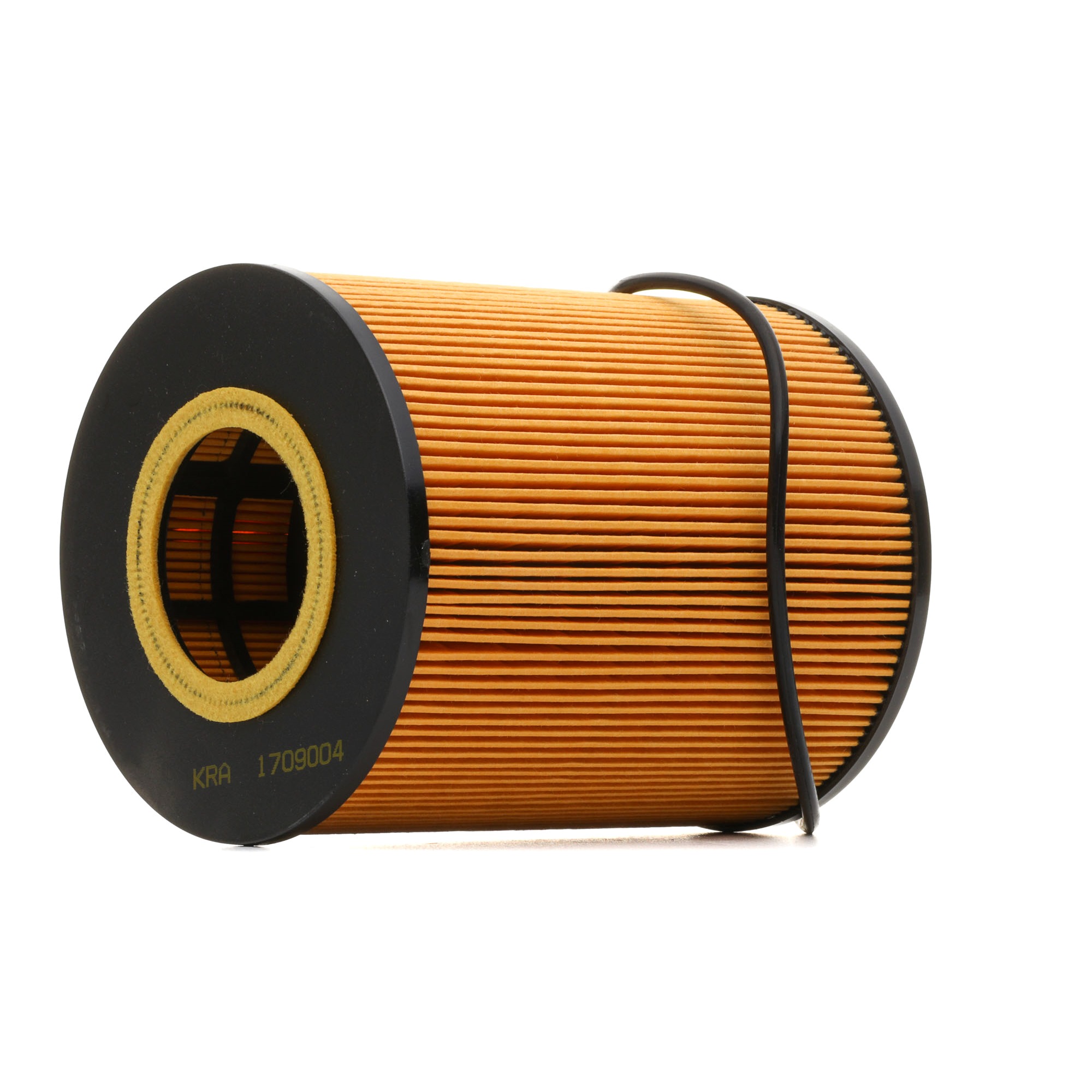Filtro Olio FILTRON OP 592/8 Per Auto E Veicoli Commerciali – Sostitutivo Con Filetto M22x1.5