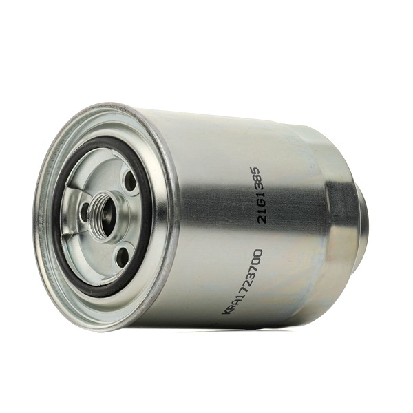 KRAFT 1723700 Degvielas filtrs