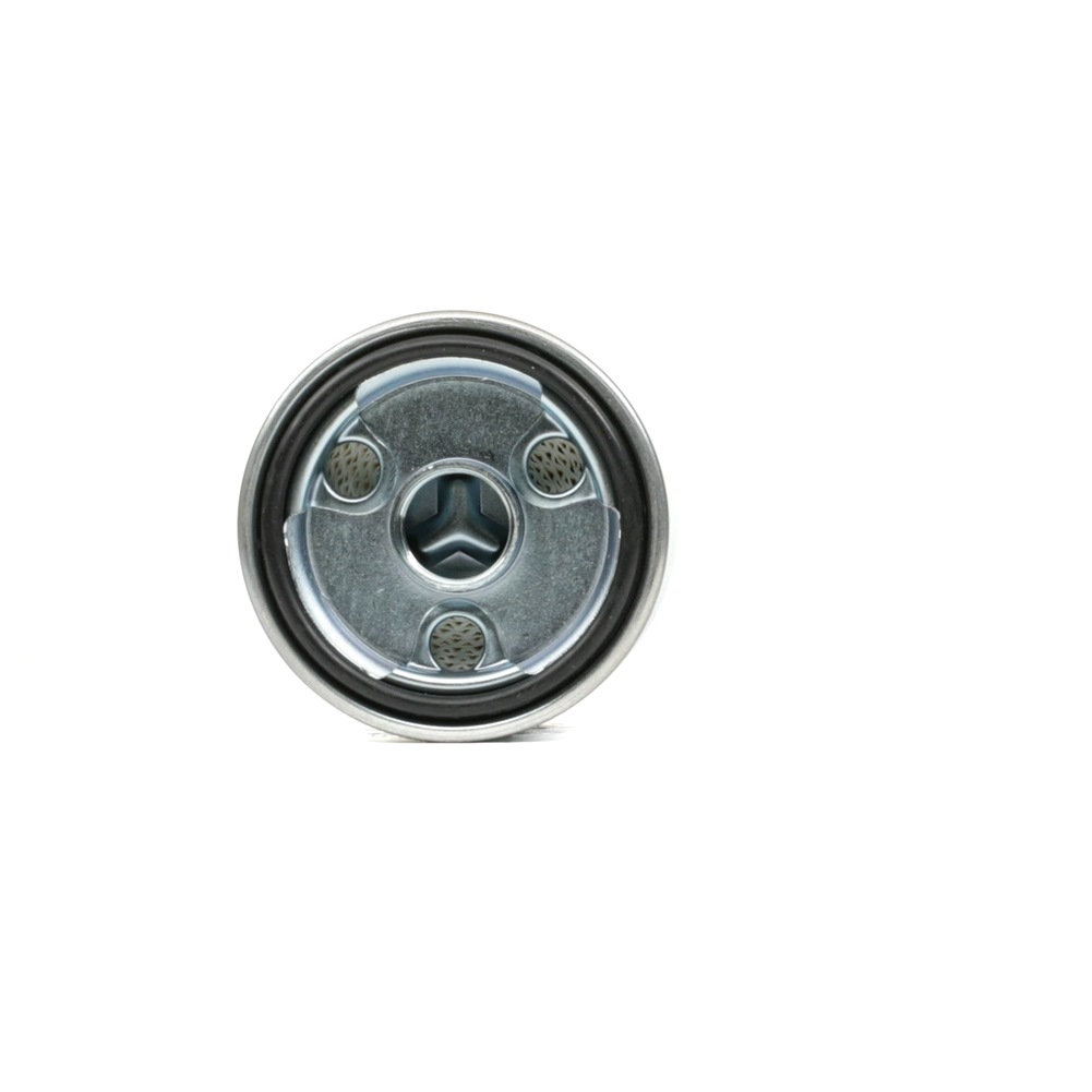 KRAFT 1723820 Palivový filtr našroubovaný filtr Mazda 6 2006 v originální kvalitě