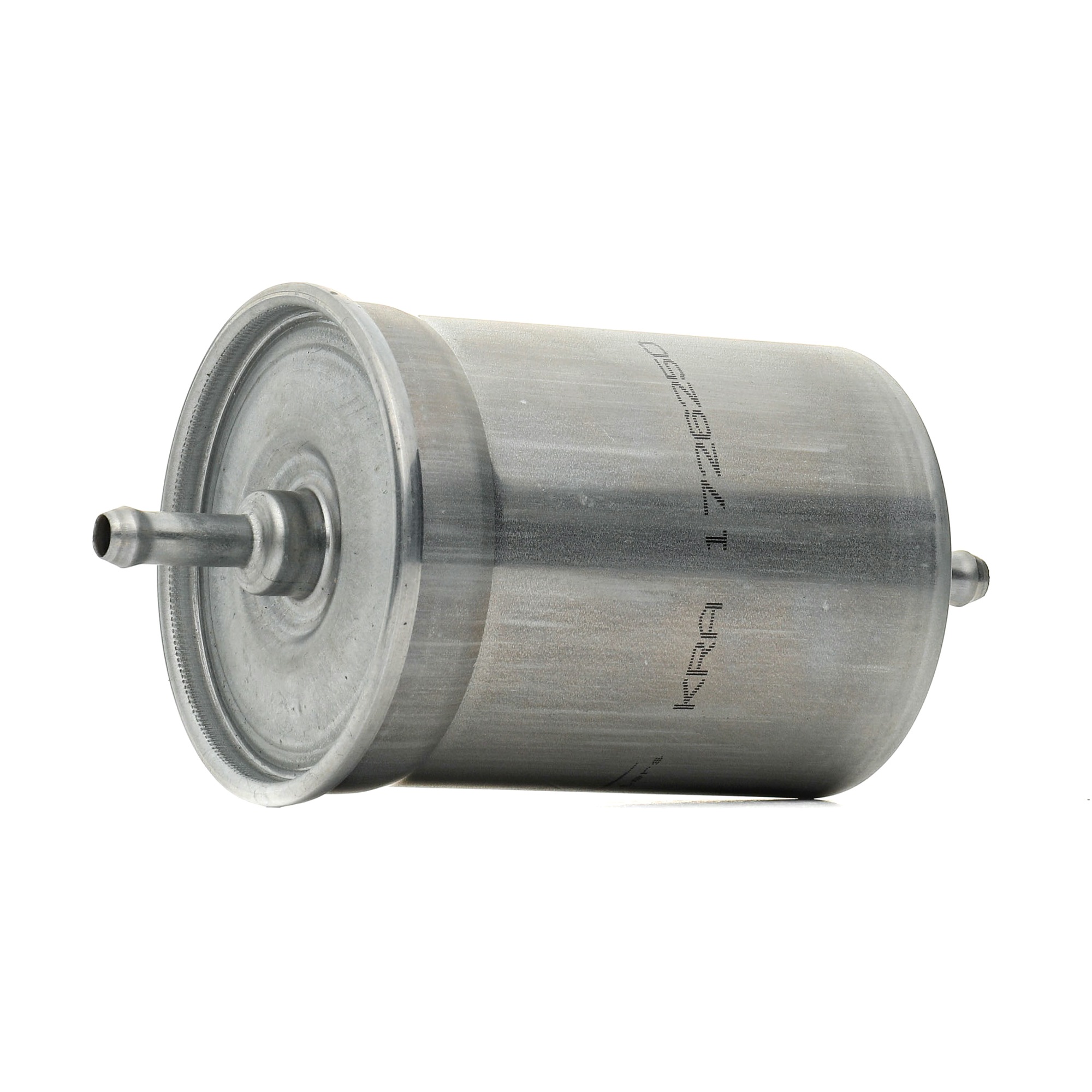 KRAFT 1726250 Fuel filter NTC-5958