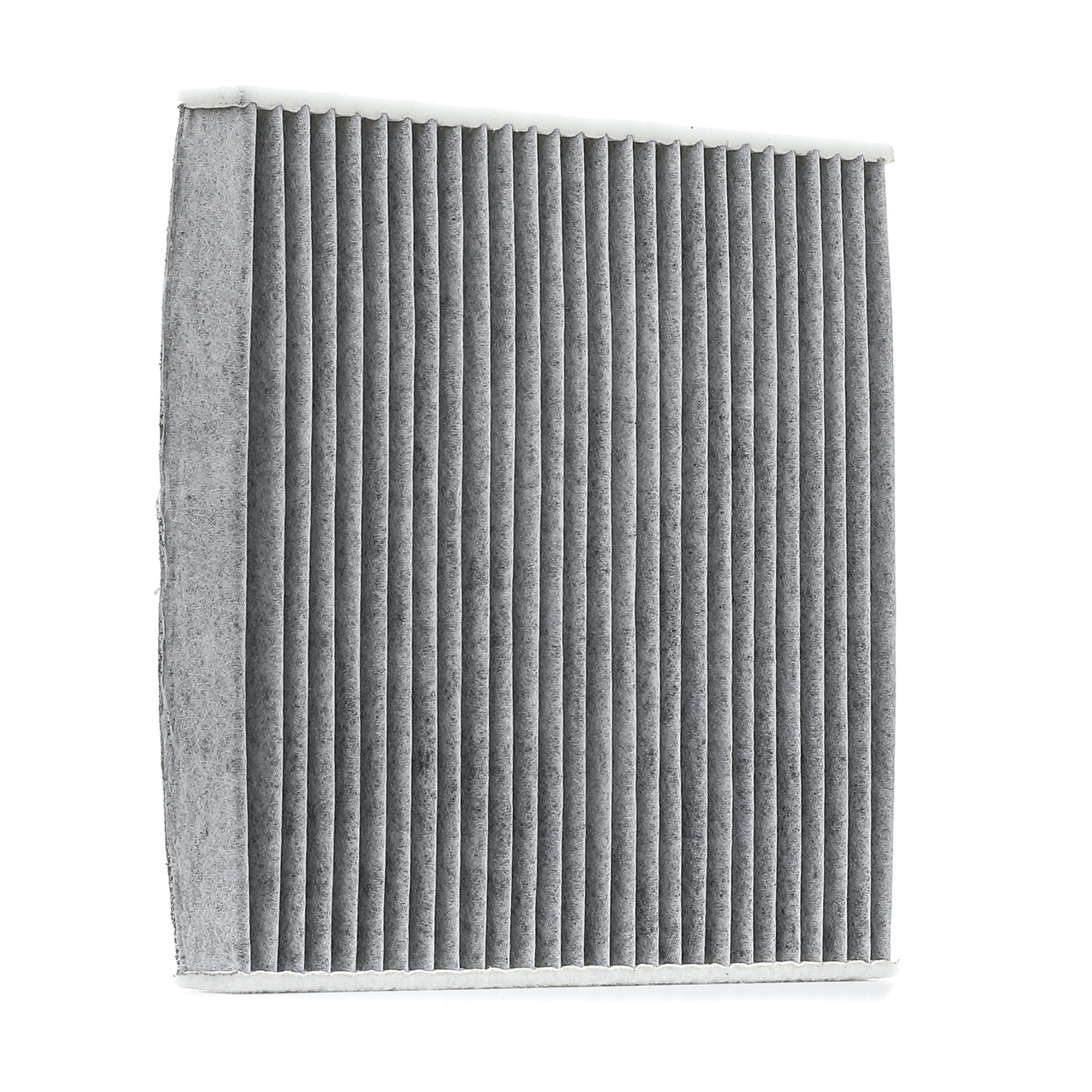 KRAFT Activated Carbon Filter Cabin filter 1731045 buy