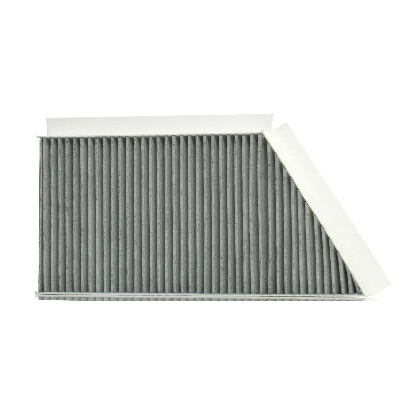 KRAFT Activated Carbon Filter with polyphenol Cabin filter 1735531 buy