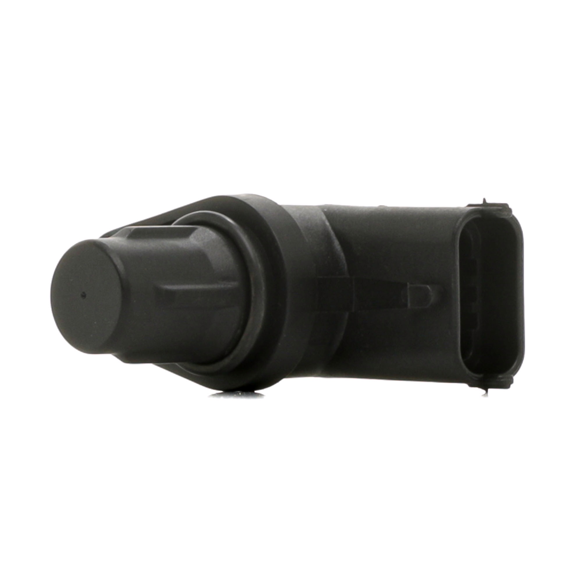 KRAFT 8804647 Nokkenassensor goedkoop in online shop
