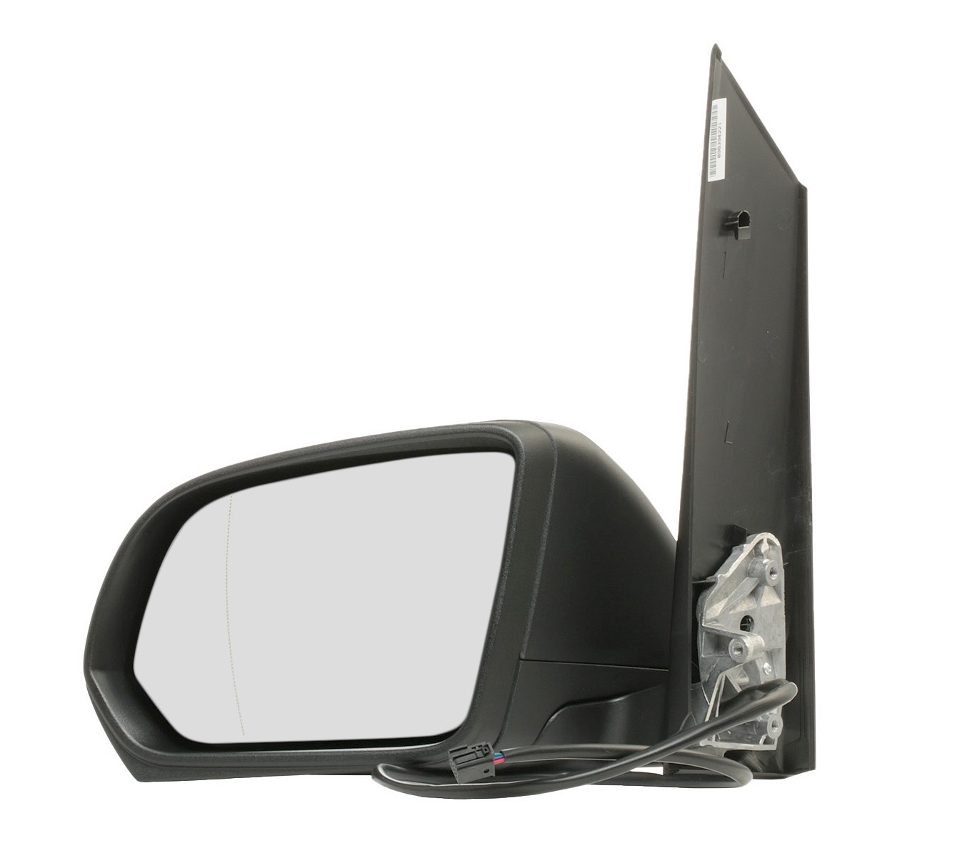 Original 5402-04-0203893P BLIC Door mirror ROVER