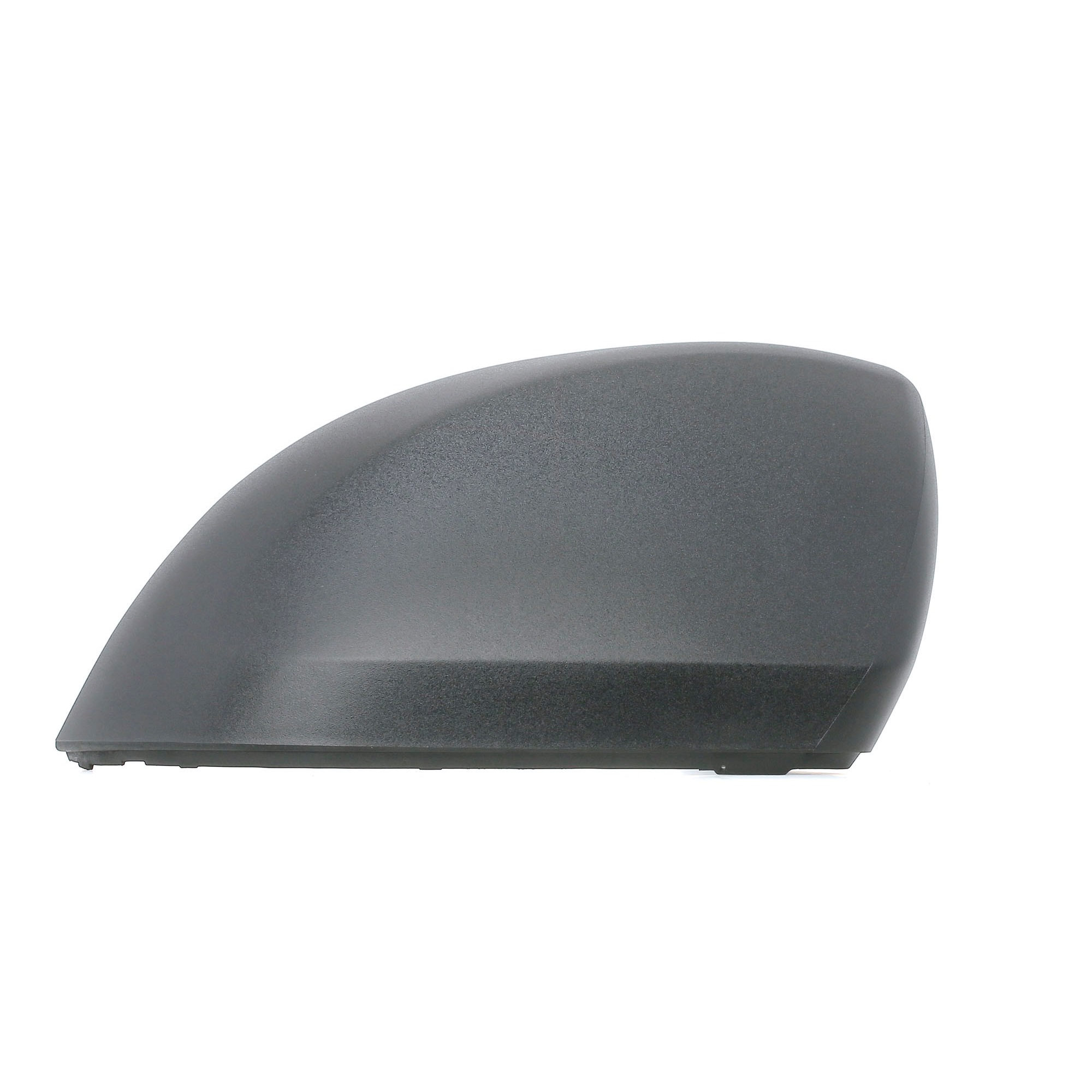 BLIC 6103-01-0203891P Cover, outside mirror MERCEDES-BENZ 124-Series 1985 in original quality