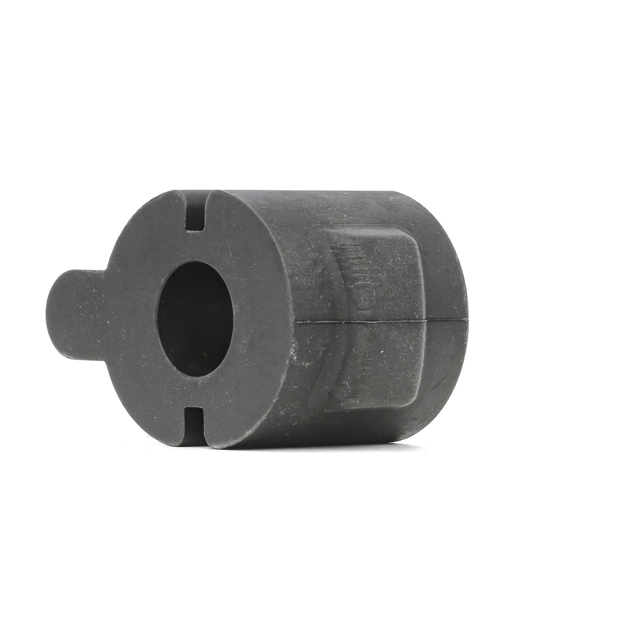 Great value for money - TEDGUM Anti roll bar bush TED23564