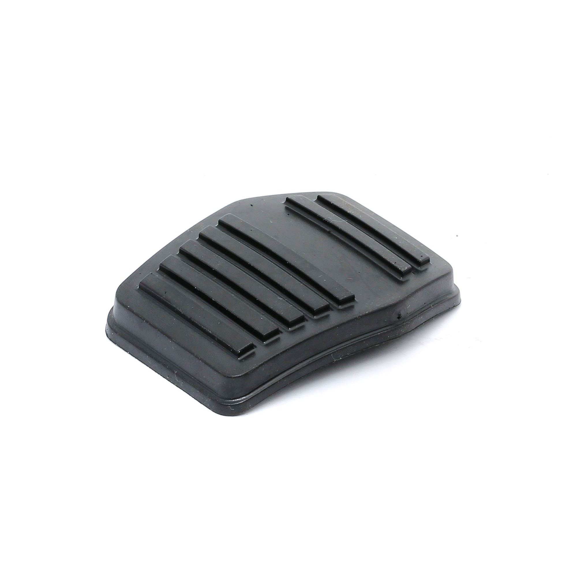 Image of 3RG Pedal Covers FORD 80343 6789917,94BB7A624AA Pedal Pads,Pedal Lining, brake pedal