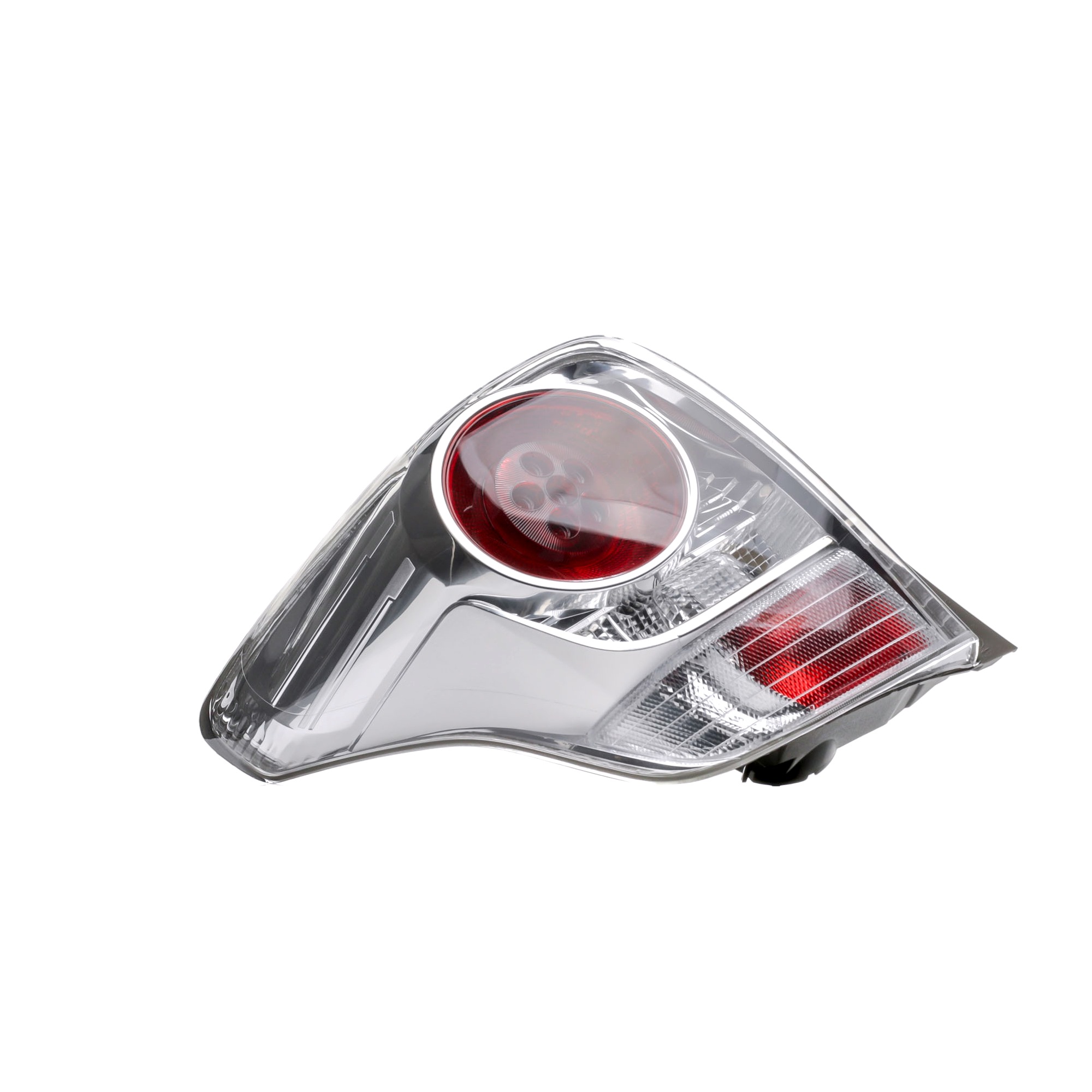 ABAKUS 212-19T5L-LDUEN baglygter TOYOTA CENTURY pris